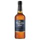 Canadian Club 8 Year Old Whisky 700mL