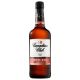 Canadian Club Spiced Whisky 700mL