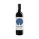 Babich Winemakers Reserve Pinot Noir 750mL