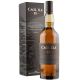 Caol Ila Aged 25 Years Islay Single Malt Whisky 700mL