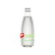 Capi Cucumber Mineral Water Sparkling 250mL