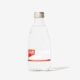 Capi Sparkling Water 500mL (Pack of 15)