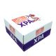 Capital Brewing Xpa Can 375mL (Case of 16)