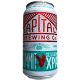 Capital Brewing Summit Session Xpa Cans 375mL (Case of 16)