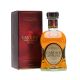Cardhu Amber Rock Single Malt Scotch Whiskey 700mL