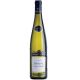 Cave de Ribeauville Riesling 750mL (Case of 12)