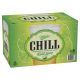 Miller Chill Low Carb Lager 330mL x 24 (Case)