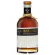 RATU 5 Year Old Fiji Dark Premium Rum 700mL 