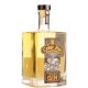 Cedar Fox Oak Gin 700mL