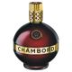 Chambord Black Raspberry Liqueur 700ml 