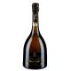 Champagne Henri Abelé Sourire de Reims Brut 750mL 
