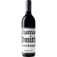 Charles Smith Chateau Smith Cabernet Sauvignon 6 Pack 750mL