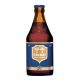 Chimay Blue 330mL (Case of 24)