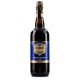 Chimay Grand Reserve Lager 750mL (Case of 12)