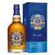 Chivas Regal 18 Year Old Scotch Whisky 700mL