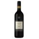 Church Road Hawke's Bay Merlot Cabernet Sauvignon 750mL