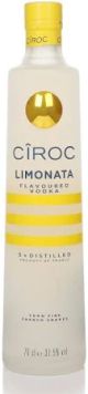 Ciroc Limonata 700ml