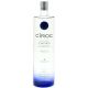 Ciroc Vodka 1750mL