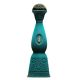Clase Azul Cupreata Artisanal Mezcal From Guerrero 750mL 