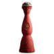 Clase Azul San Luis Mezcal Joven 750mL