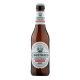 Clausthaler Unfiltered Non-Alcoholic 330mL (Case of 24)