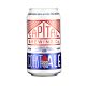 Capital Brewing Co. Coast Ale 6 Pack