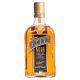Cointreau Noir 700mL 