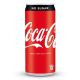 Coca-Cola No Sugar 375mL Can