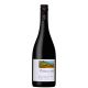 Coldstream Hills Single Vineyard Deer Farm Pinot Noir 750mL (Case of 6)
