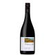 Coldstream Hills Single Vineyard Esplanade Pinot Noir 750mL (Case of 6)
