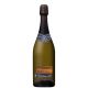 Coldstream Hills Yarra Valley Pinot Noir Chardonnay 750mL