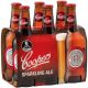 Coopers Sparkling Ale 6 Pack 375mL