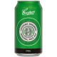Coopers Pale Ale Can (375mlx6)X4