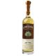 Corazon de Agave Expresiones George T Stagg Anejo 750mL 
