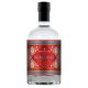 Cotswolds Baharat Gin 500mL