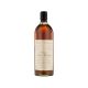 Michel Couvreur Overaged Malt Whisky 700mL