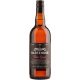 Crawleys Bartender Rose 750mL