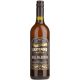 Crawleys Real Falernum Syrup 750mL