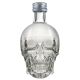 Crystal Head Vodka 50mL Miniature copyright