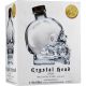 Crystal Head Vodka 700mL