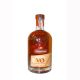 Damoiseau Rum Agricole VO 3yrs (dark) 700mL