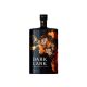 Lark Distillery Dark Lark 2025 500ml