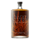 Lark Distillery Dark Lark 2023 Limited Edition 500mL