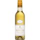 De Bortoli Noble 1 Botrytis Semillon 375mL