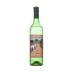 Del Maguey Papalome 750mL