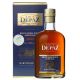 Depaz Rum Agricole 2002 45% 700mL