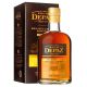 Depaz Rum Single Cask 2003 Aged 11 Years 45% 700mL