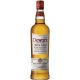 Dewars White Label Scotch Whisky 1000mL