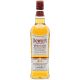 Dewars White Label Scotch Whisky 700mL