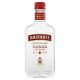 Smirnoff Red Label Vodka 375mL